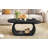 Cloud Coffee Table-1122426897