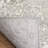 Llana Performance Oriental Rug-176250788
