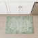 Machine Washable Indoor/Outdoor Emelia ACN2301 Global Rug