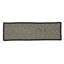Tapis d'escalier Ashvith-164225202-213635348