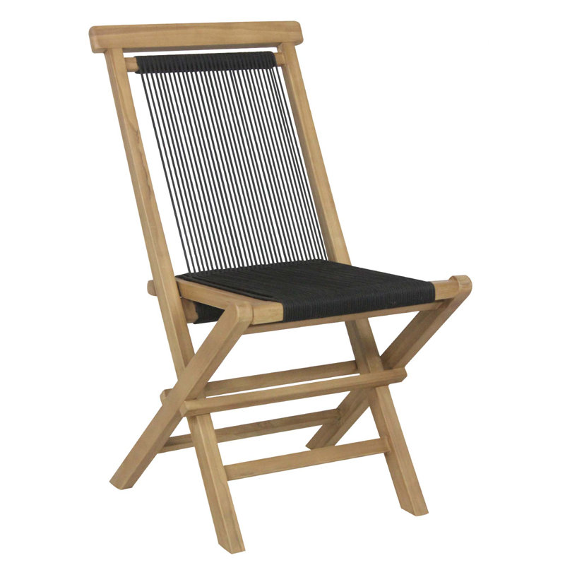 Chaise d'appoint Kappenne