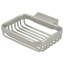 Bathroom Accessory Set-14482851