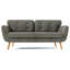 Destini Sofa-1034157934