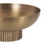 Bol rond en métal Sealy-479735179