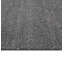 Azman Area Rug in Gray-233124113