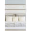 Axiom Upholstered Bed-48408607