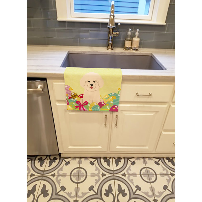 Dish Towel Kitchen Towel