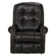 Hudson Square Upholstered Lift Assist Power Recliner