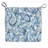 Indoor/Outdoor Adirondack Chair Cushion-117586737-117586738