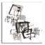 «Boxed In II» par Chris Paschke-2048326945