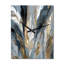 Horloge murale Janess-469161112