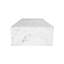 Table basse Sawyer Block