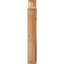 Persienne en bois rustique Thorton Craftsman-106952026-31652225