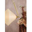 Belluno Chandelier