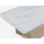 Ensemble de table basse 3 pièces Modern
