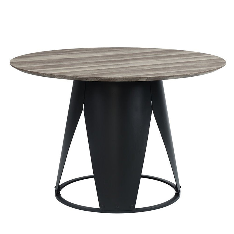 Table de salle à manger Sophiaisabella