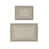 Cream/Beige Geometric is out of stock