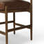 Jazelle Stool-679855033-679903243
