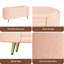 Repose-pieds Modern-1875871727
