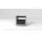 Tyree Block End Table with Storage-23075864