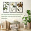 Wall Decor-1494394051