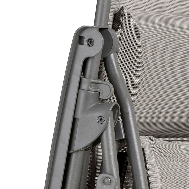 Folding Zero Gravity Chair