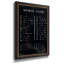 Tableau Morse-551587242