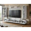 Unfinished Entertainment Centre for TVs up to 88"