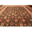 One-of-a-Kind Rectangle 15'2" X 23'8" Area Rug