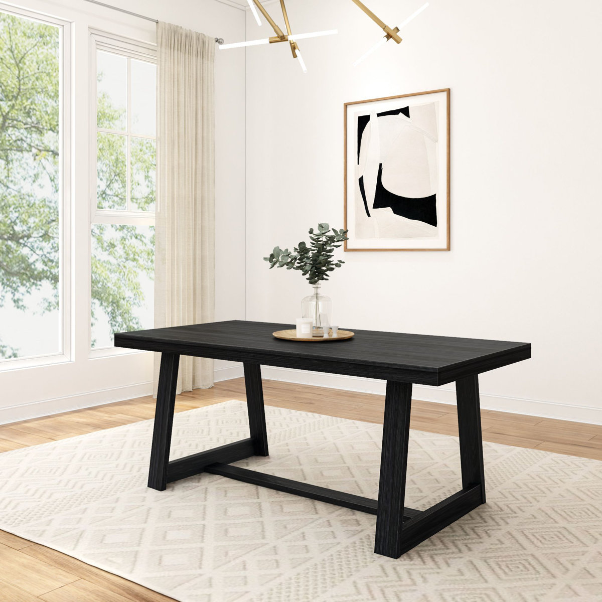 https://assets.wfcdn.com/im/47923724/resize-h1200-w1200%5Ecompr-r85/2548/254817567/Linzy+Pine+Solid+Wood+Dining+Table-415220498-415220511.jpg