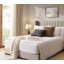 Pillow Cover-139237133-139237134