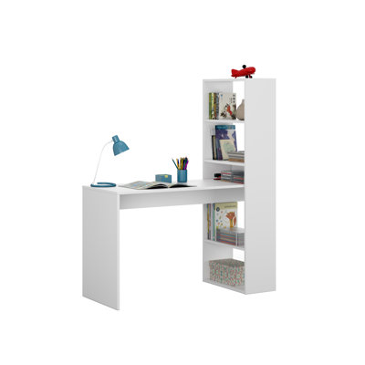 Sighref Writing Desk