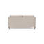 Vera Loveseat (70")-1654635706-1654635598