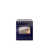 Midnight Blue/Bronze is out of stock
