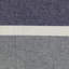 Wainscott Buff Fabric-40169795