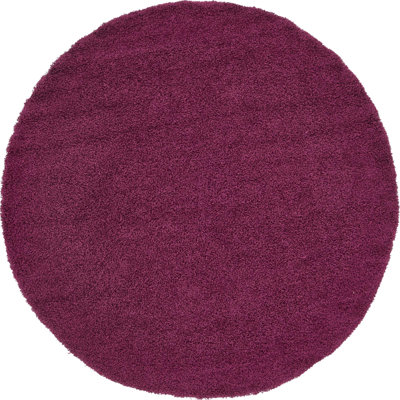Capwell Performance Indoor Rug
