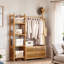 101cm Clothing Rack-477363927