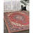 Marianna Oriental Indoor Rug-1816159983
