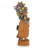 Zhane Animals Figurines & Sculptures