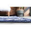 Tapis bleu Godina-23393960