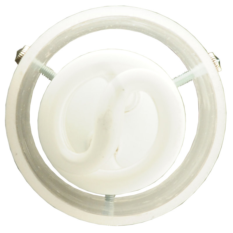 Cilindro 1 - Light Pendant