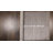Melbourne Indoor Rug-23404767