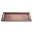 Antique Copper