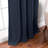 Adina Sevan Solid Thermal Grommet Curtain Panels-85516666-85516670