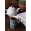Fine China Mugs Coffee Mug