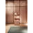 Tocador Vanity