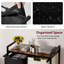 Laundry Sorter