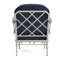Calcutta Outdoor Lounge Chair-744191308-744191309