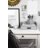 Bigso Walter Letter Tray - Paper Tray Organizer for Desk-51868767