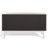 6 Drawer 56'' W Double Dresser-1802470986